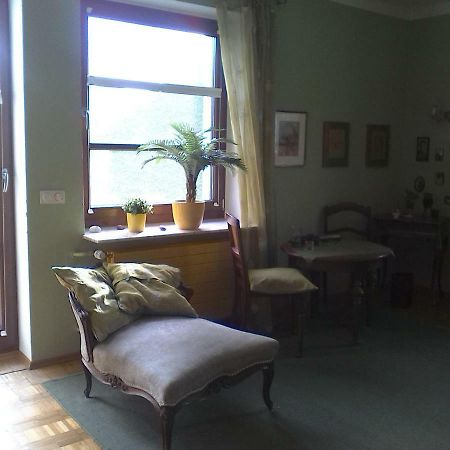 Messezimmer Naehe Zentrum Кёльн Экстерьер фото