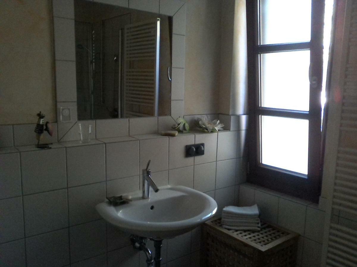Messezimmer Naehe Zentrum Кёльн Экстерьер фото