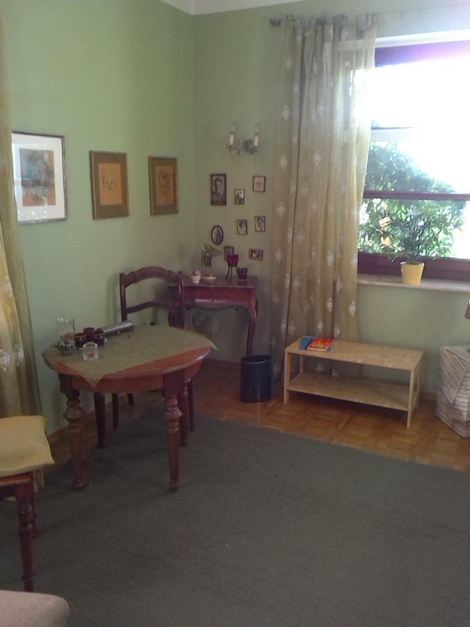 Messezimmer Naehe Zentrum Кёльн Экстерьер фото