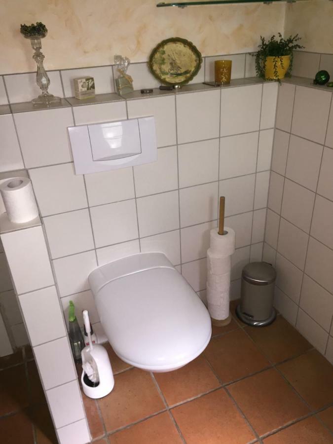 Messezimmer Naehe Zentrum Кёльн Экстерьер фото